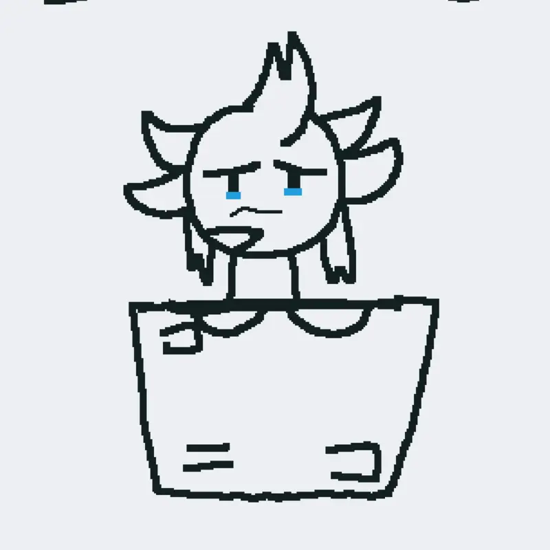 Game by @Yume22