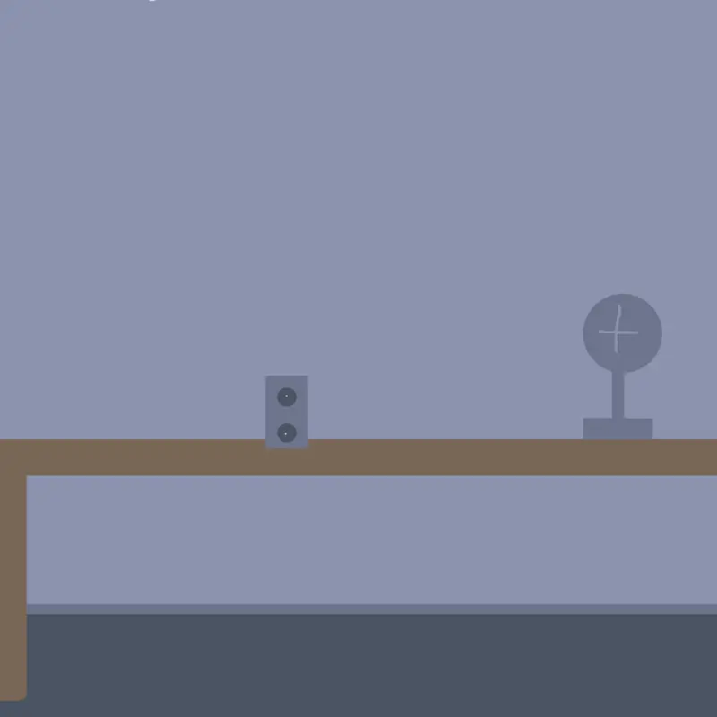 Game by @entylt