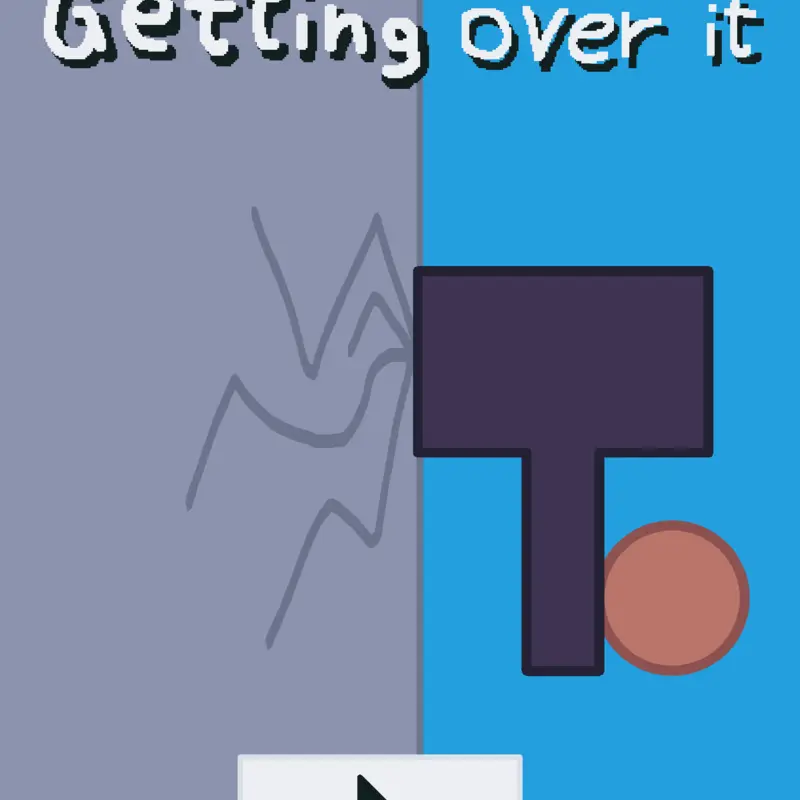 Game by @Amber71031