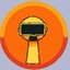 elymiky avatar
