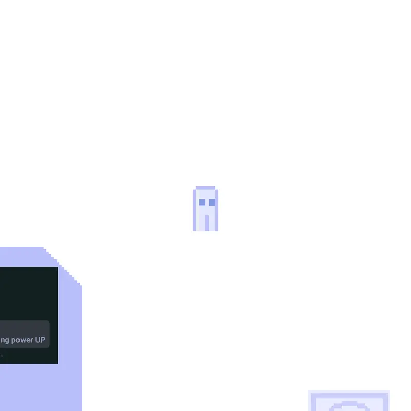 Game by @Coder64