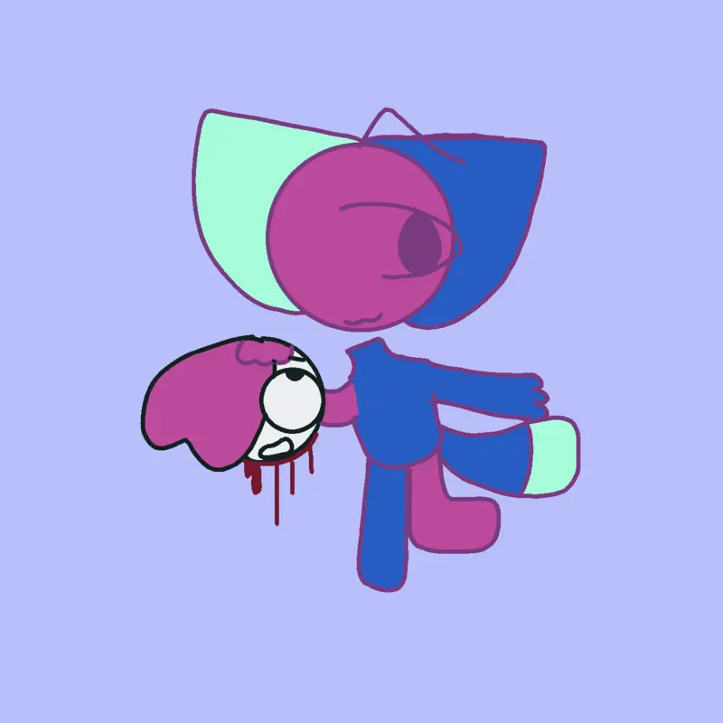 Game by @Blueberry2971
