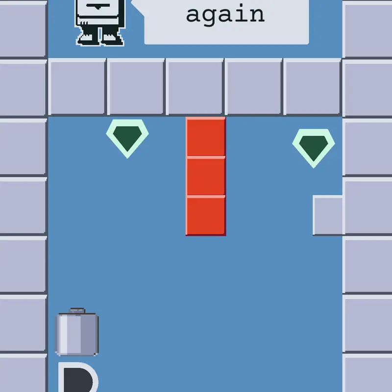 Game by @HyperSoft