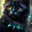 haystersdragonsyt avatar