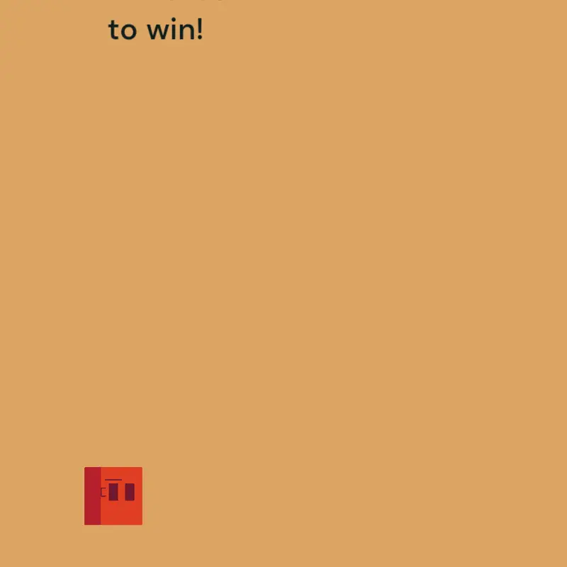 Game by @Framy-Official
