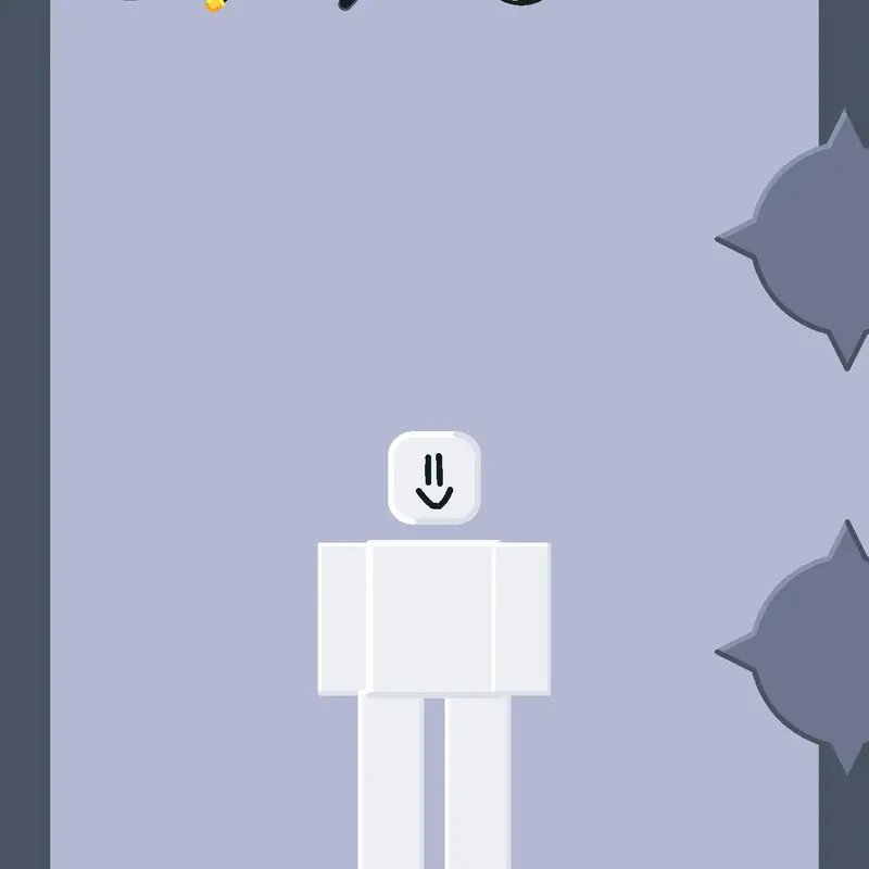 Game by @Crasy_AmongUs