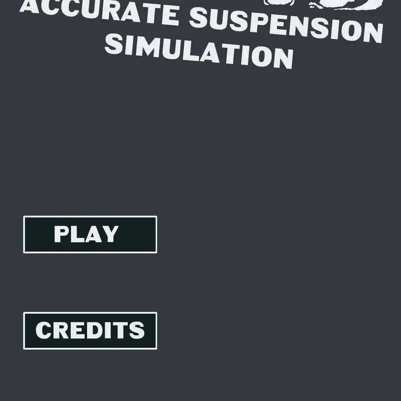 Game by @richbacon