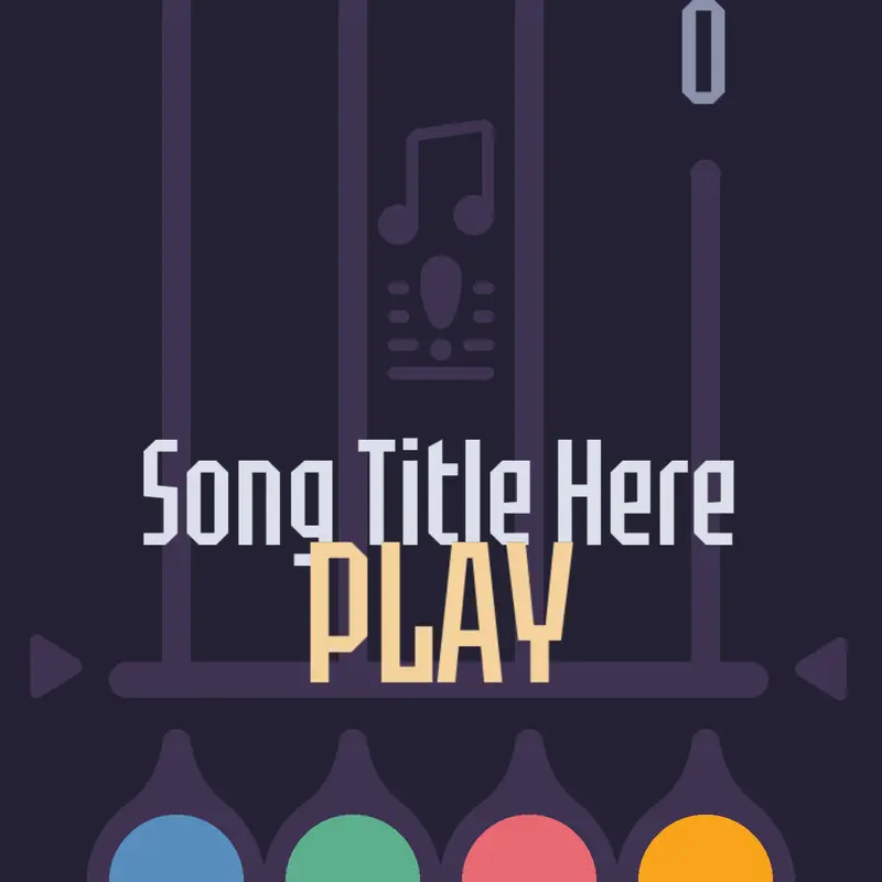 Ola pls play by @TitasSalkauskas