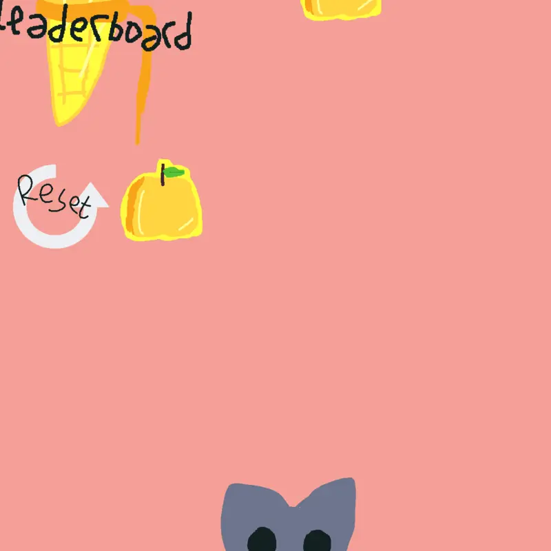 Game by @sagawa123
