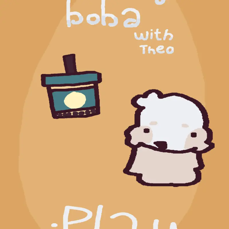 Game by @FUrUm1xr