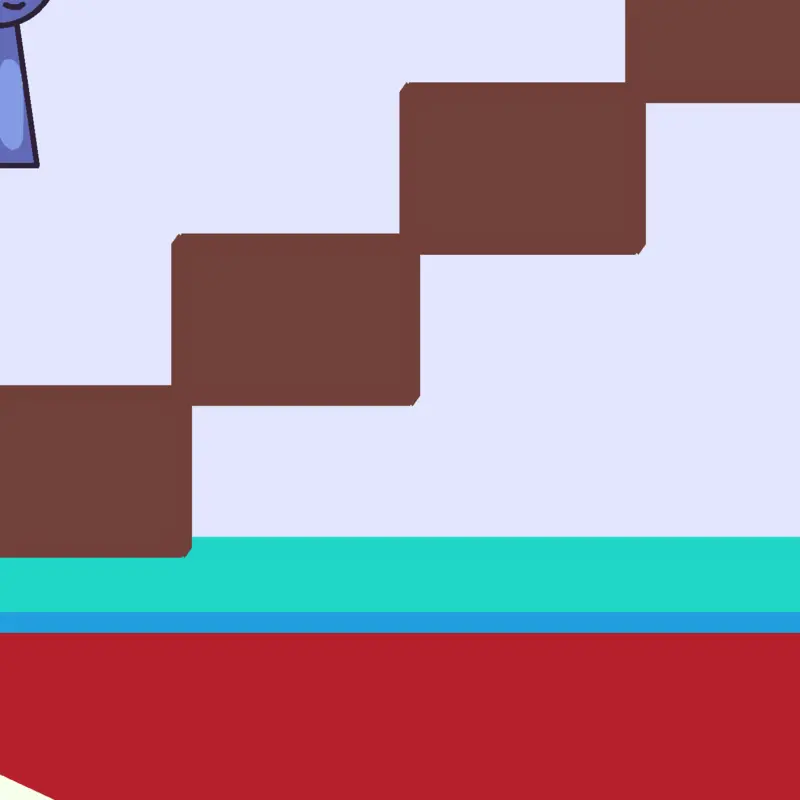 Game by @fluffy_wenda