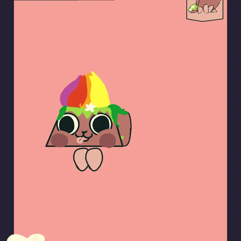 Game by @rb4life251