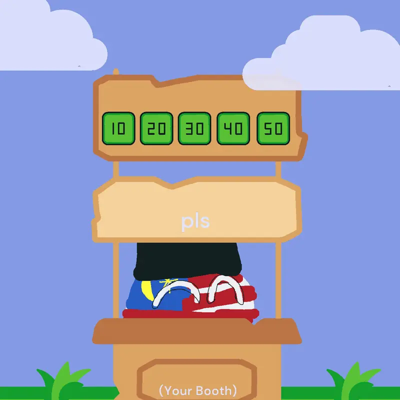 Game by @erwan_offisal