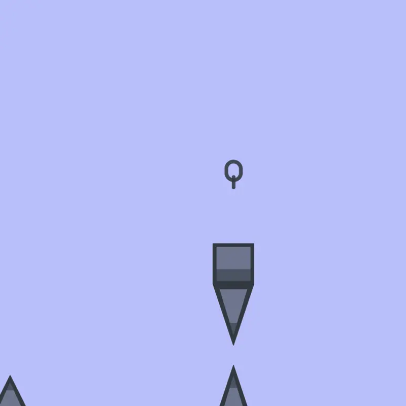 Game by @Vincent356