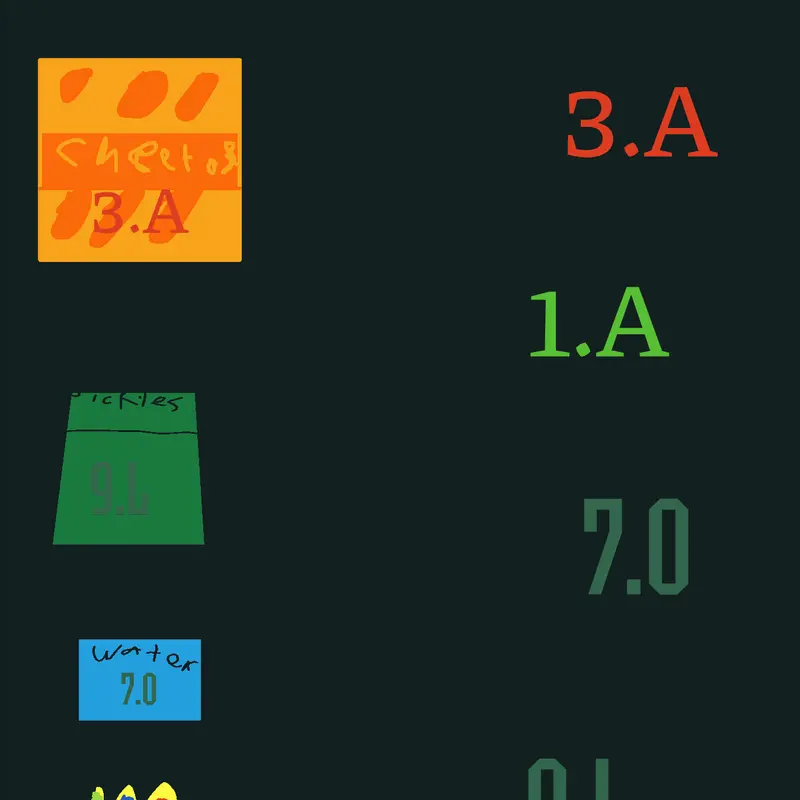Game by @ESSA_NMR