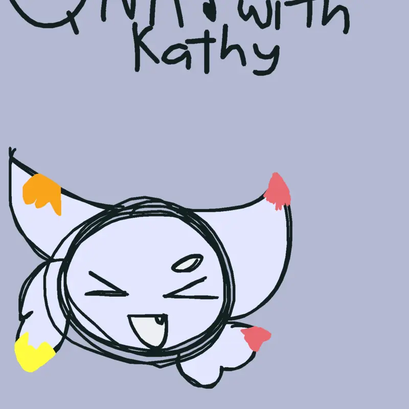 Game by @Username2763