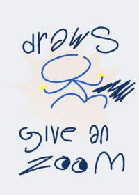 Draws