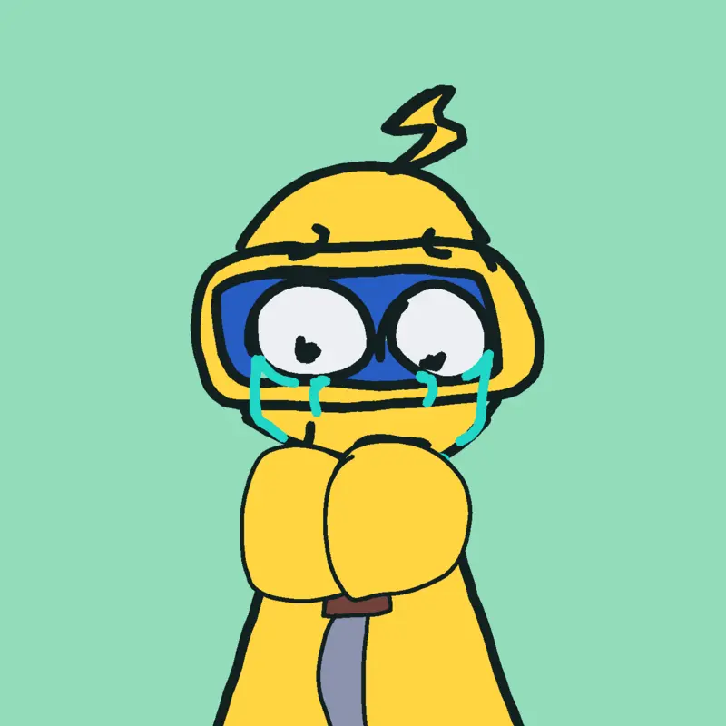 Game by @jinkies