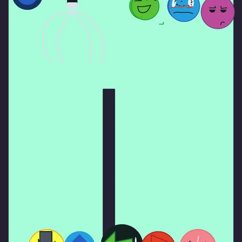 Game by @john_jevinson