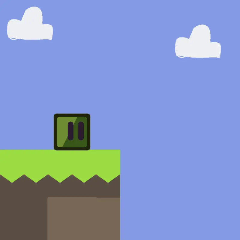 Game by @rafael763