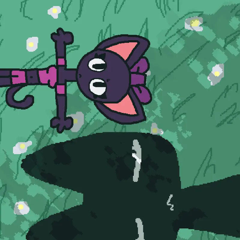 Game by @shadow_the_cat