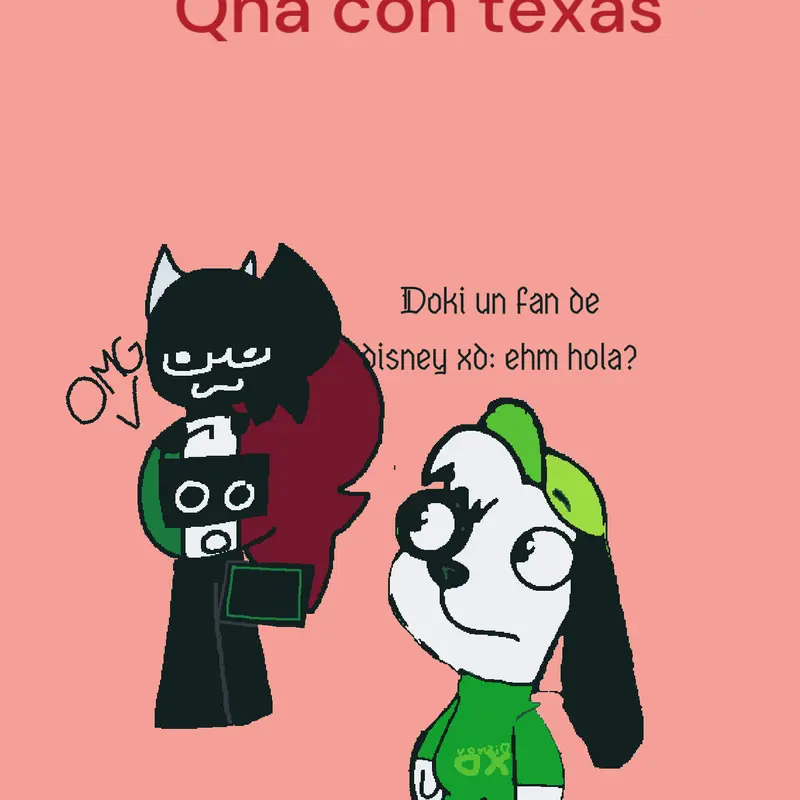 Game by @mexico_castle_xd