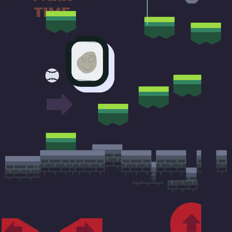 Game by @Serdar_Taha