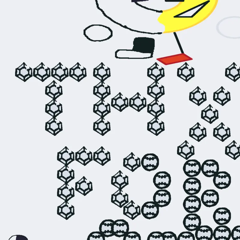 Game by @superring