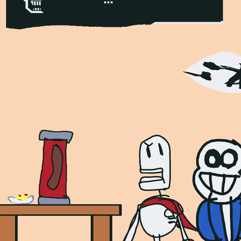 Game by @INiven