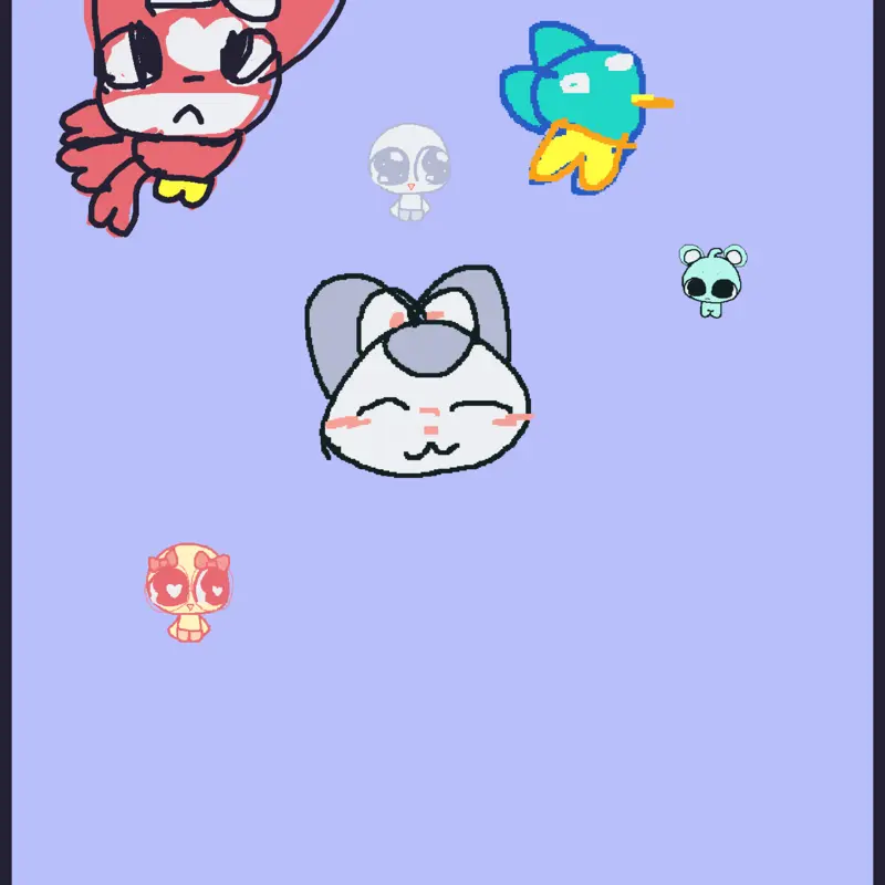 Game by @Miki_Milki_Pinku