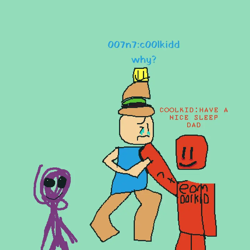 Game by @Lex404