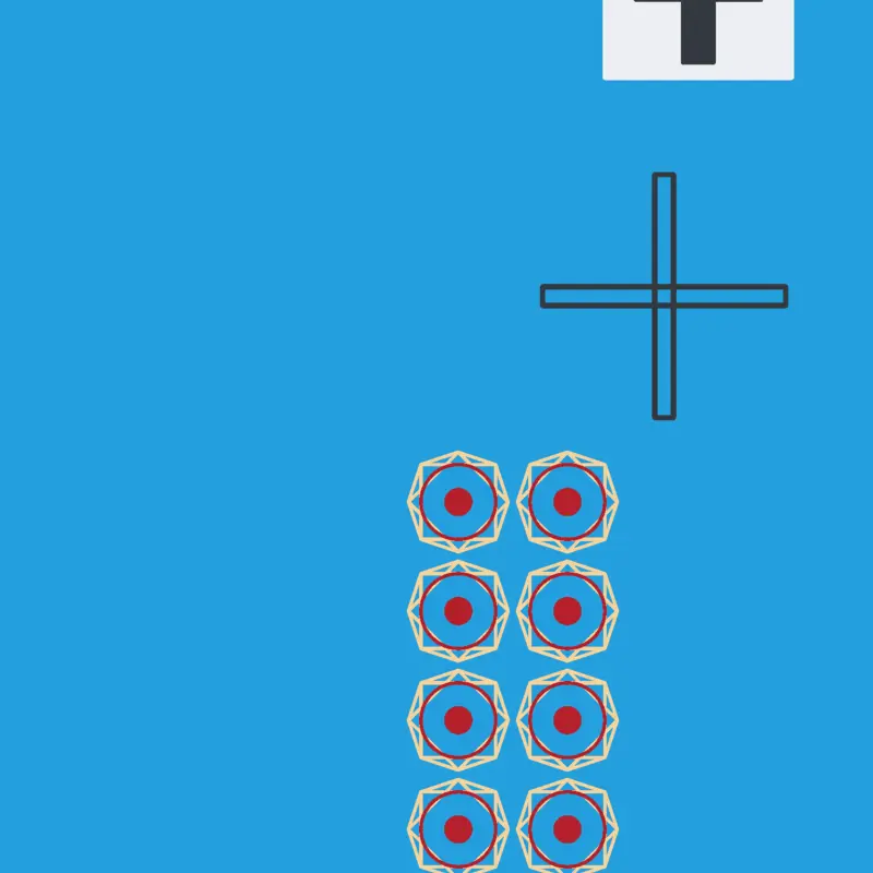 Game by @yay_man