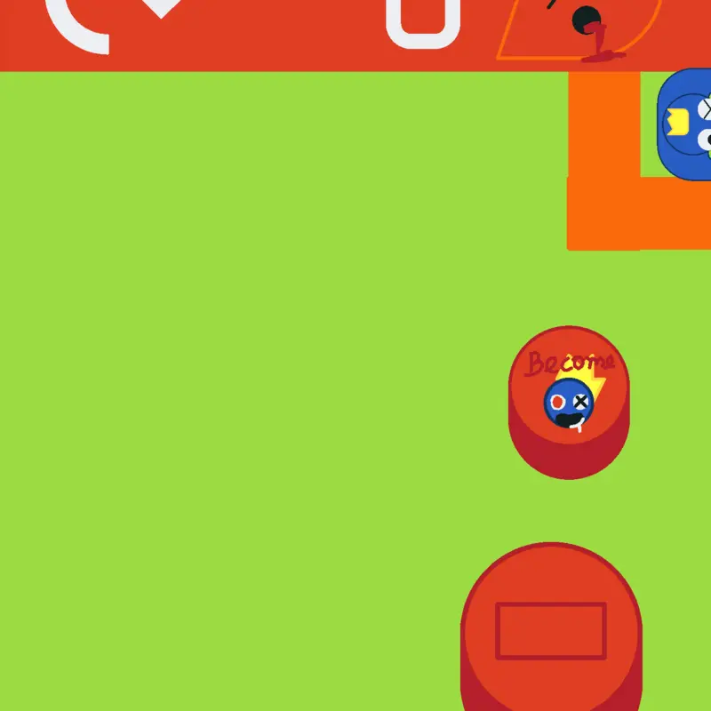 Game by @polandcatcountryballs