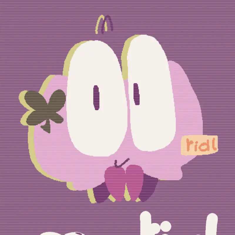 Game by @-_just_cat_-
