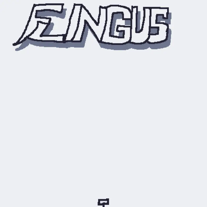 Game by @aLARP