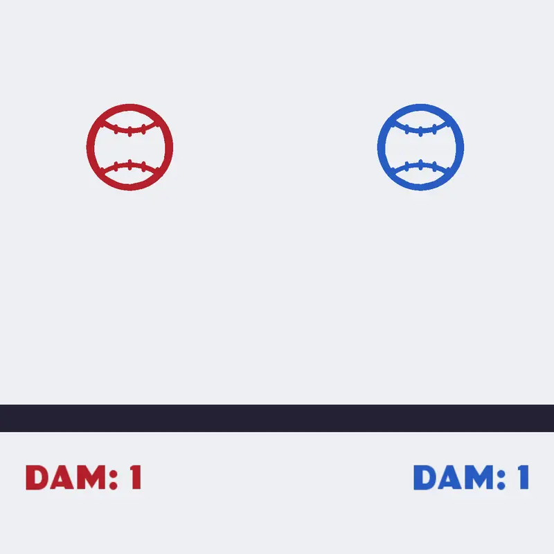 Game by @blue_ink