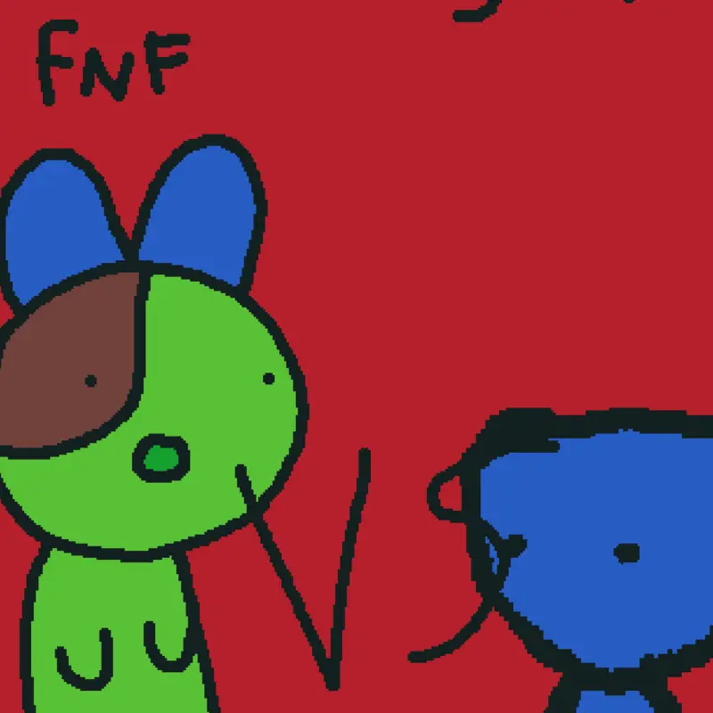 Game by @plomi