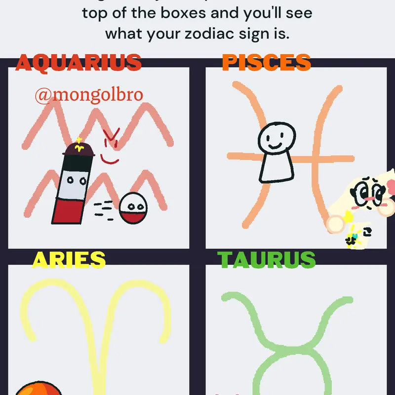 Game by @sedobacklover_123