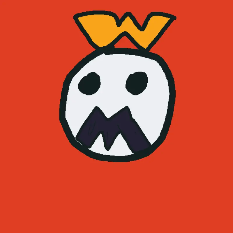 Game by @Multi_studios