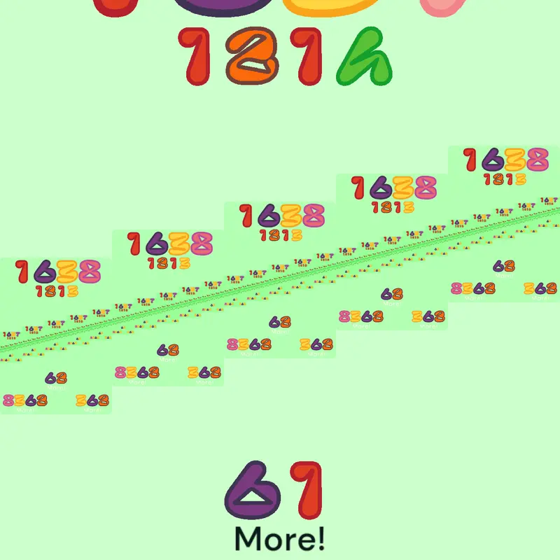 Game by @10SD_Portalchains-2026