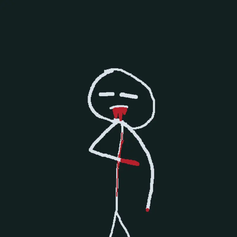 Game by @old_tv_TCOS