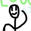 khantlinthu123 avatar