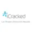iCracked-Lao avatar