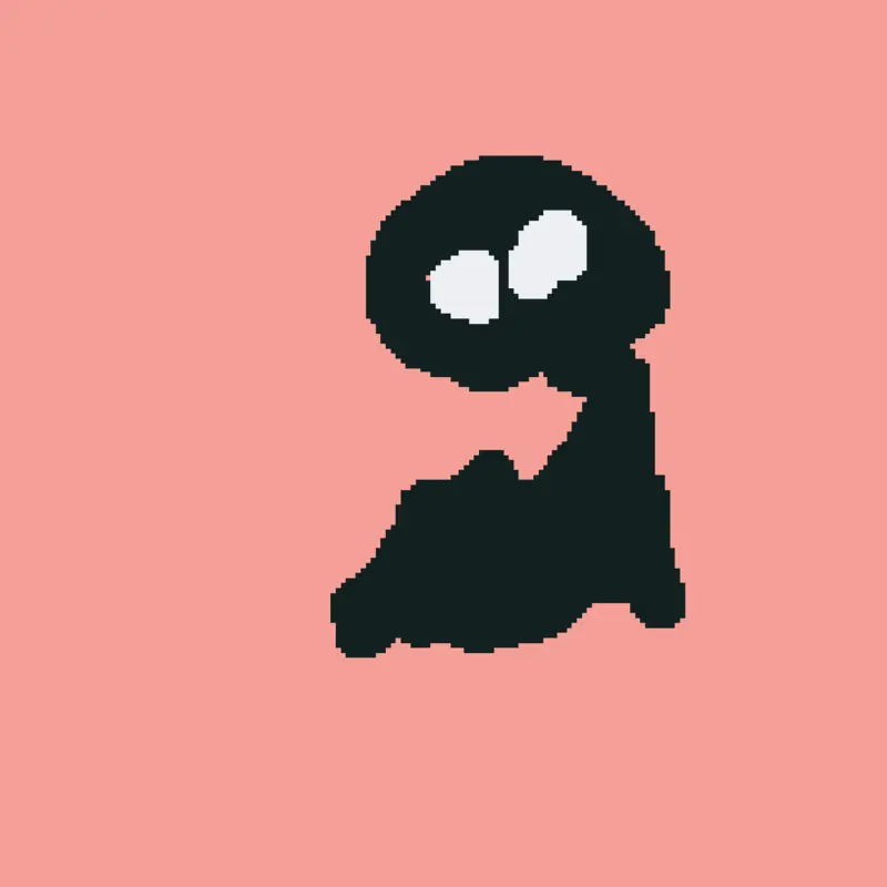 Game by @tvhead123