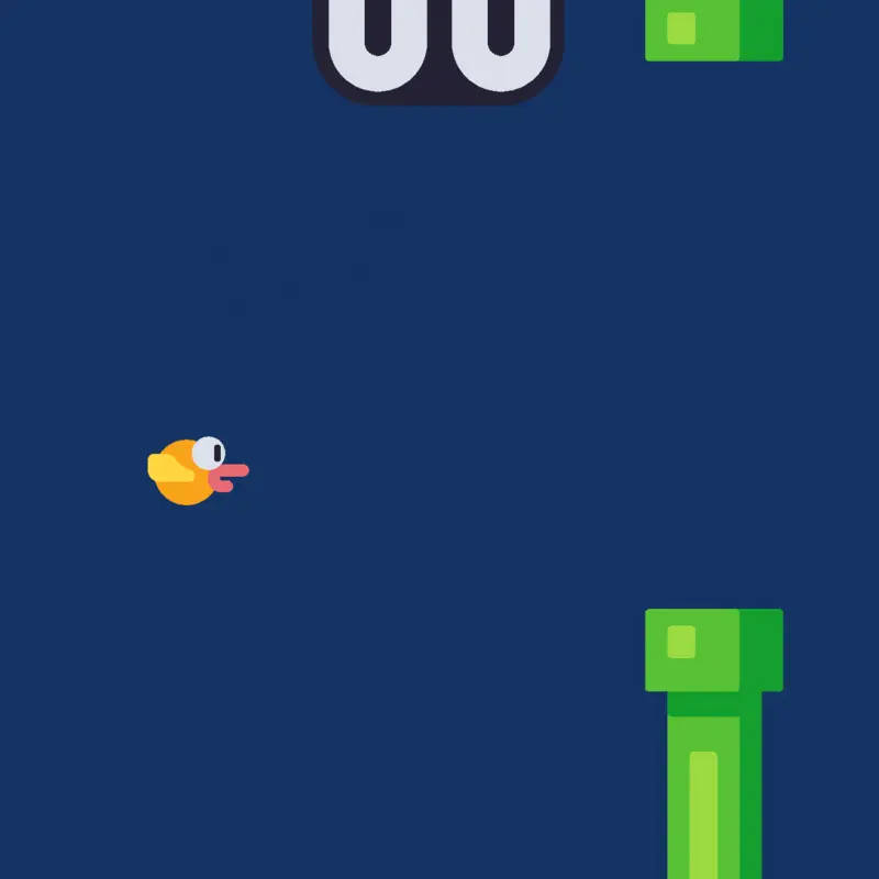 Game by @ledan
