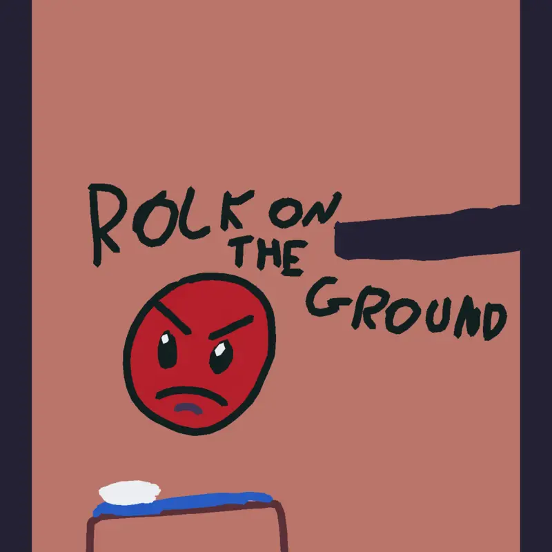 Game by @XD_Lobotomy