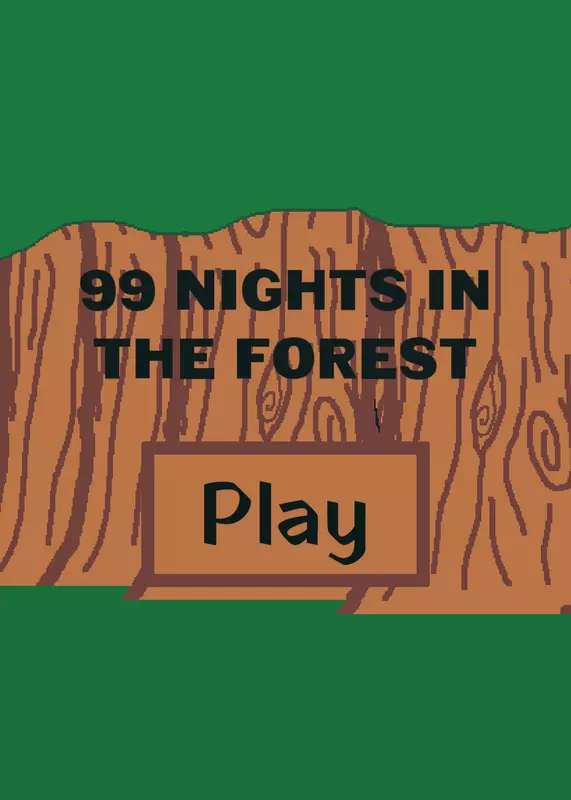 Game by @bluePlant