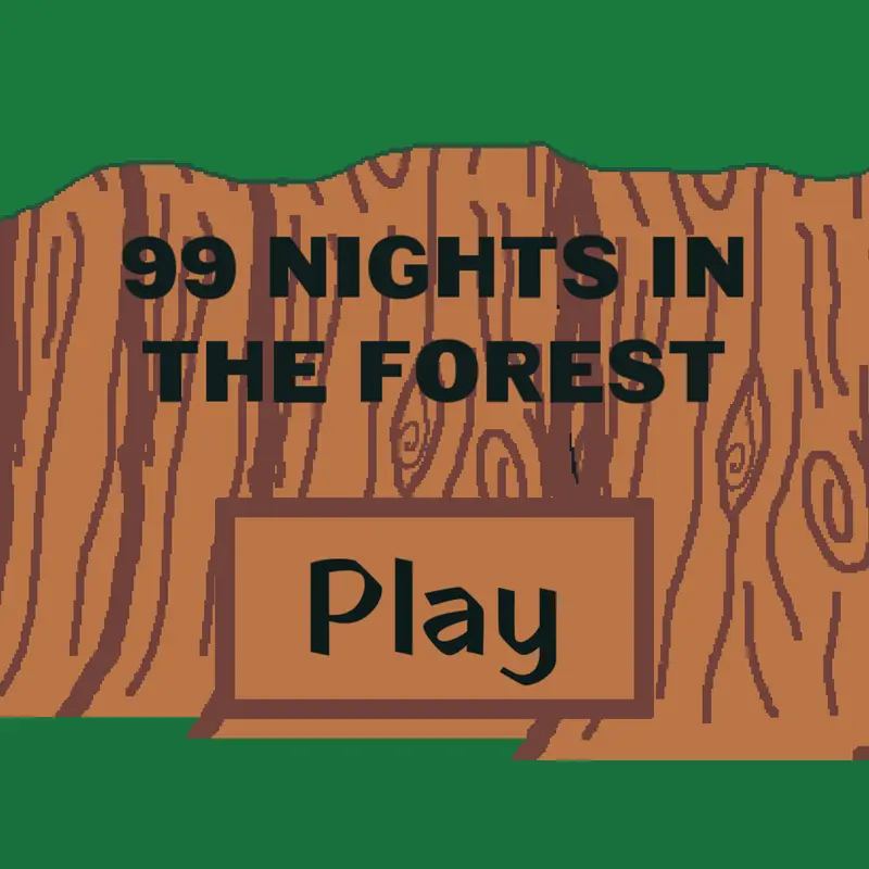 Game by @bluePlant