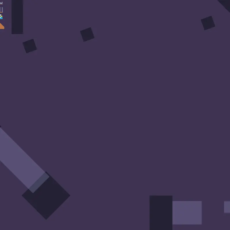 Welcome to the duck survival game a game by @The_redGhostThing