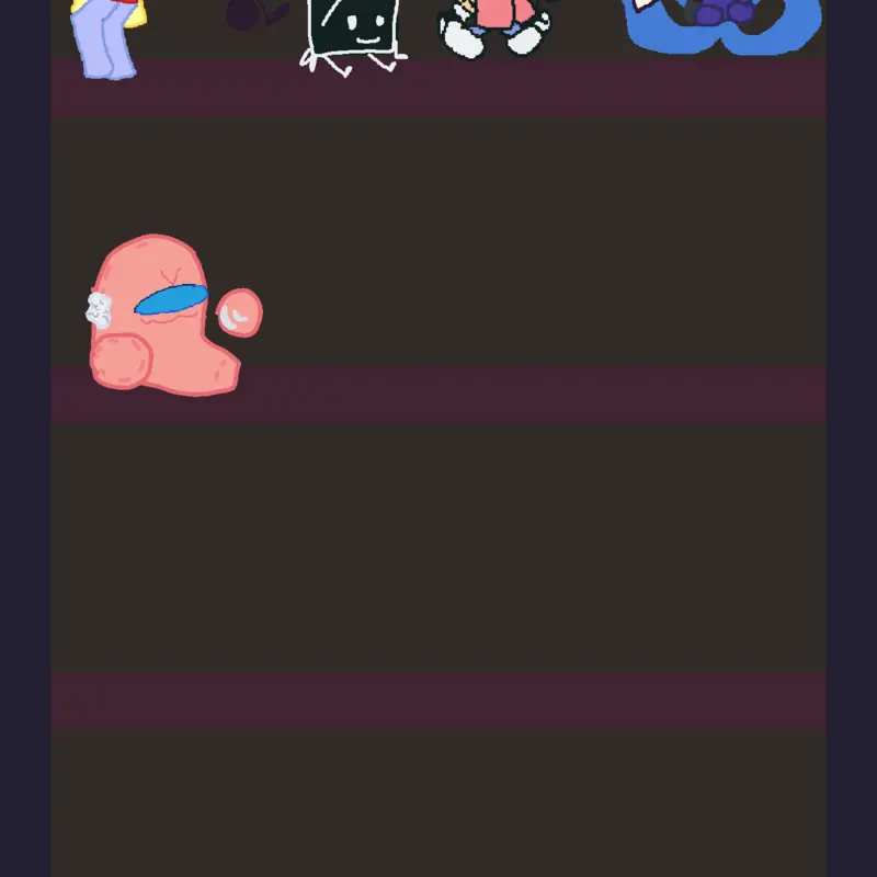 Game by @pinkk